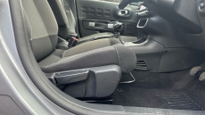 Citroen C3 1.2 PureTech C-Series Edition 5dr Petrol Hatchback